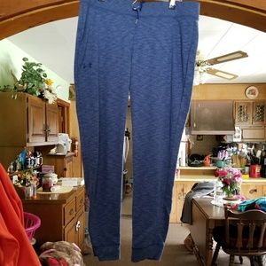 Under Armour Sweatpants
